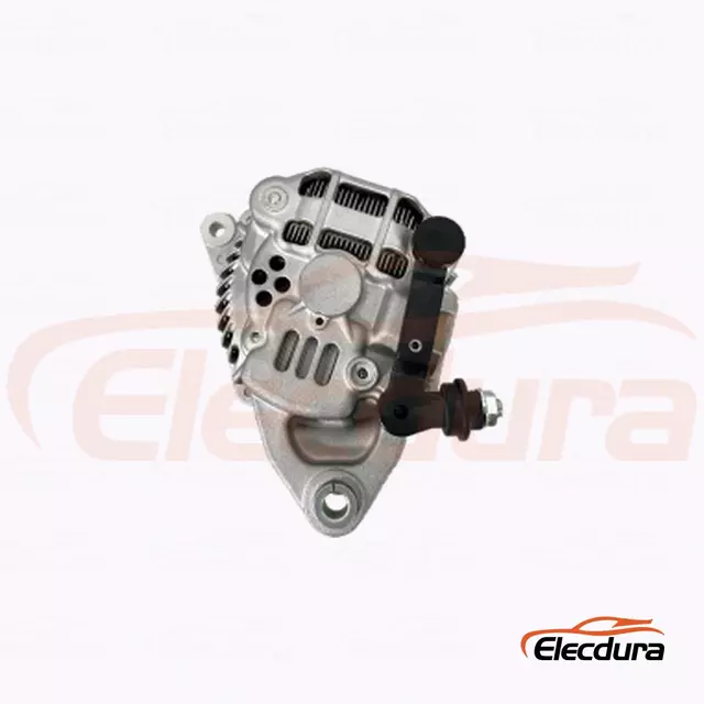 ALM2149BS Alternator OEM Replacement Wholesale Supply