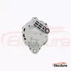 A4TUF699 Alternator OEM Replacement Wholesale Supply