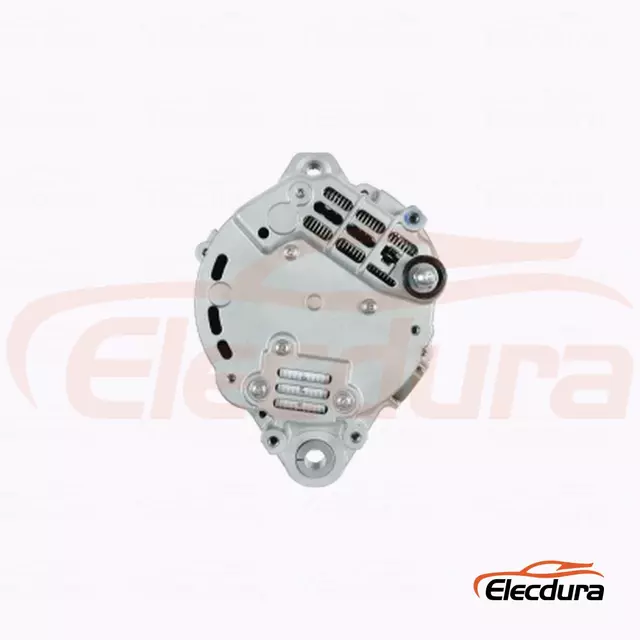 A4TUF699 Alternator OEM Replacement Wholesale Supply