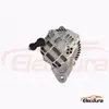 A5205 Alternator OEM Replacement Wholesale Supply