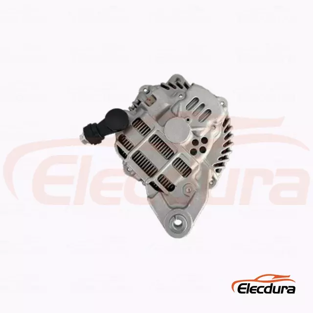 A5205 Alternator OEM Replacement Wholesale Supply