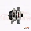 DELCO 14V 105A 6PK Alternator OEM Replacement Wholesale Supply