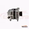 LR1100736 Alternator OEM Replacement Wholesale Supply