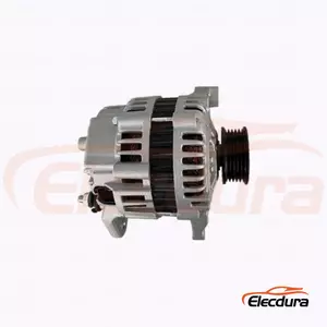 LR1100736 Alternator OEM Replacement Wholesale Supply