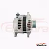 0986045621 Alternator OEM Replacement Wholesale Supply