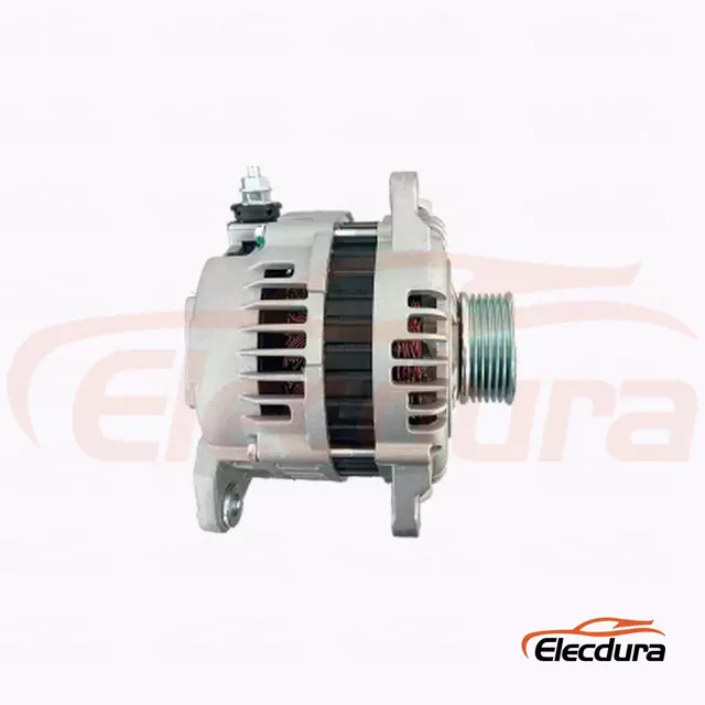 0986045621 توريد المولد OEM بالجملة