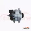 Mitsubishi-Type 14V 110A 4PK Alternator OEM Replacement Wholesale Supply