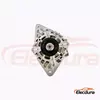 37300-23650 Alternator OEM Replacement Wholesale Supply