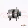 6008256110 Alternator OEM Replacement Wholesale Supply