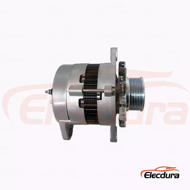 6008256110 Alternator OEM Replacement Wholesale Supply