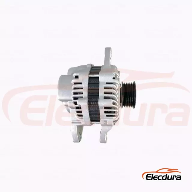 1800A316 Alternator OEM Replacement Wholesale Supply