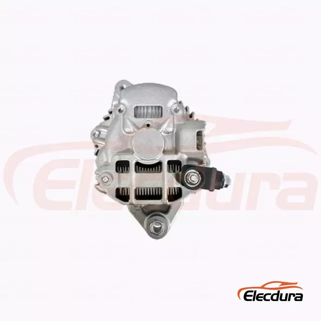 A1TG1991ZJ Alternator OEM Replacement Wholesale Supply