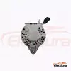 37300-93200 Alternator OEM Replacement Wholesale Supply