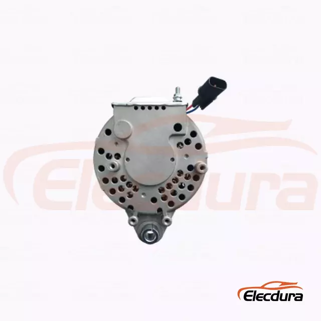 37300-93200 Alternator OEM Replacement Wholesale Supply