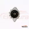 Оптовая поставка OEM замены генератора LR1110-501