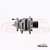 Оптовая поставка замены OEM генератора LR1110-501
