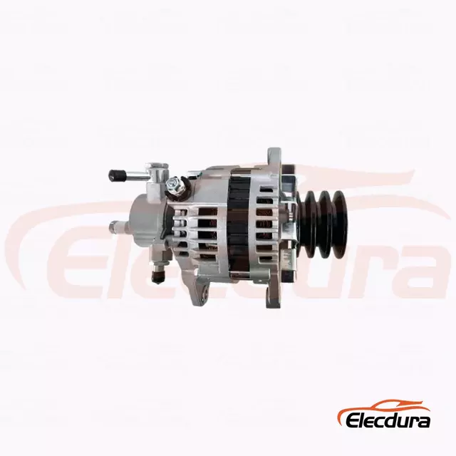 LR1110-501 Alternator OEM Replacement Wholesale Supply