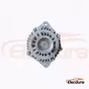 Mitsubishi-Type 14V 150A 7PK Alternator OEM Replacement Wholesale Supply