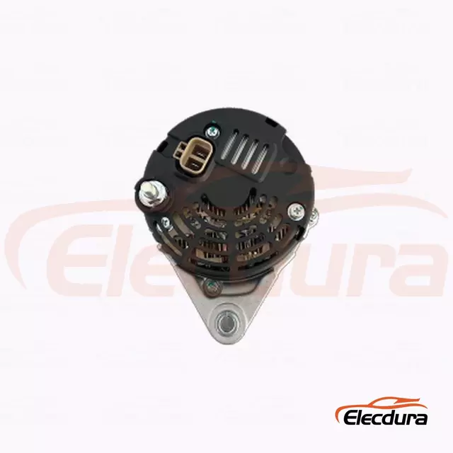 6678205 Lichtmaschine OEM-Ersatz im Gro&szlig;handel