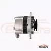 LR160-728 Alternator OEM Replacement Wholesale Supply