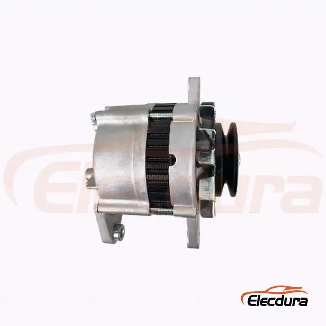 LR160-728 Alternateur OEM Remplacement Fourniture en gros