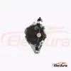 A1T33676 Hurtowa dostawa alternatora OEM