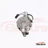 37300-42623 Alternator OEM Replacement Wholesale Supply