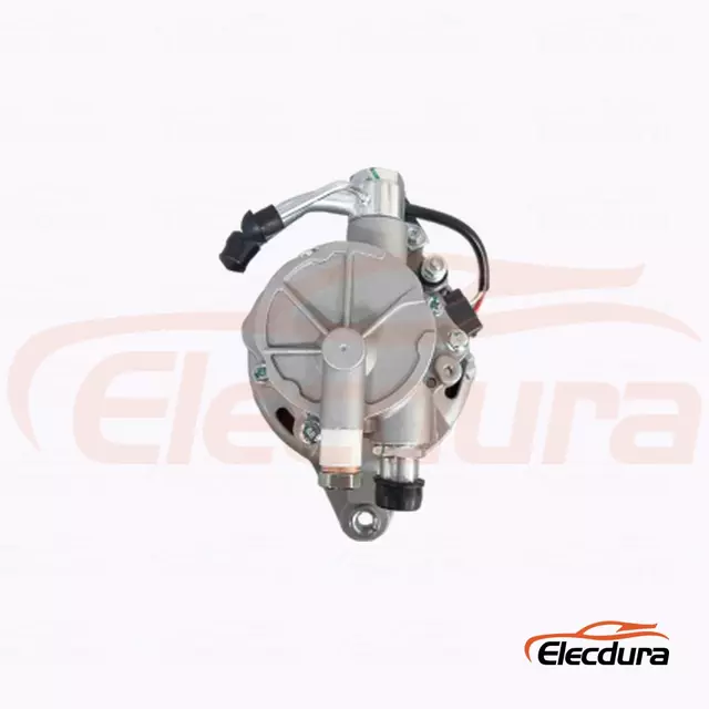 37300-42623 Alternator OEM Replacement Wholesale Supply