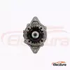 468QLI-3701950 Alternator OEM Replacement Wholesale Supply