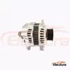 105836 Alternator OEM Replacement Wholesale Supply