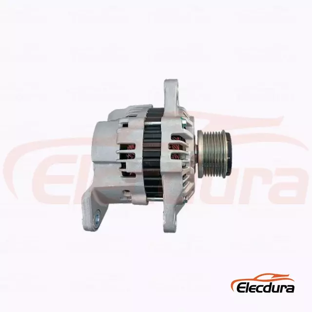 ALM7981 Alternator OEM Replacement Wholesale Supply