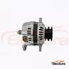 23100-0Y710 Alternator OEM Replacement Wholesale Supply
