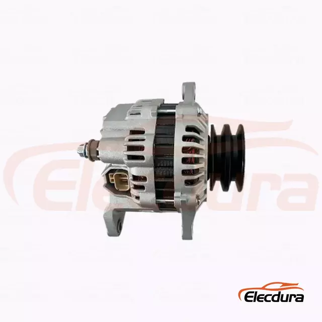 23100-0Y710 Alternator OEM Replacement Wholesale Supply