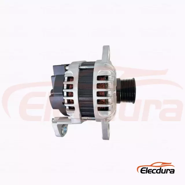 600356 Alternator OEM Replacement Wholesale Supply