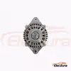 102211-5610 Alternator OEM Replacement Wholesale Supply