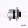 0-986-032-651 Alternator OEM Replacement Wholesale Supply