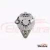 LR160-7289 Alternator OEM Replacement Wholesale Supply