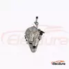 A5T70183 เครื่องกำเนิดไฟฟ้ากระแสสลับ OEM ทดแทนอุปทานขายส่ง