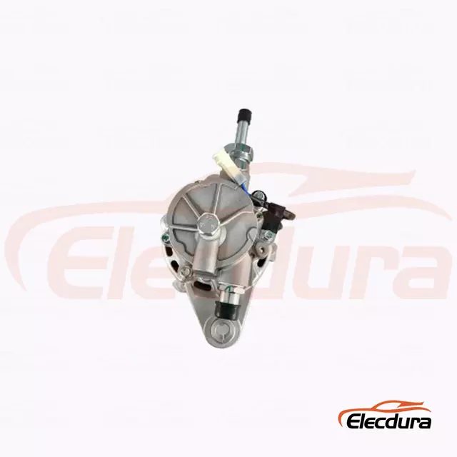 A5T70183 เครื่องกำเนิดไฟฟ้ากระแสสลับ OEM ทดแทนอุปทานขายส่ง