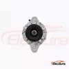A2T72286 Fornitura all'ingrosso di sostituzione OEM dell'alternatore