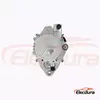 LR250-509 Alternator OEM Replacement Wholesale Supply