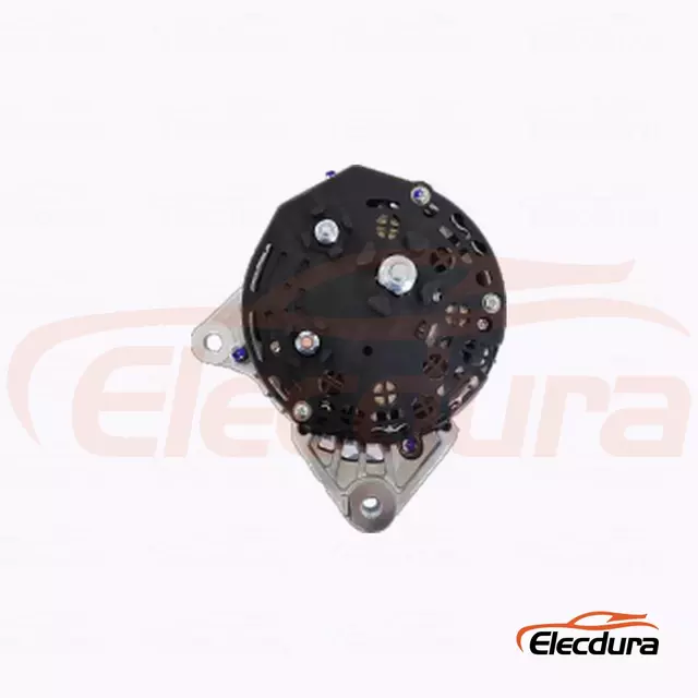 5272666 Alternator OEM Replacement Wholesale Supply