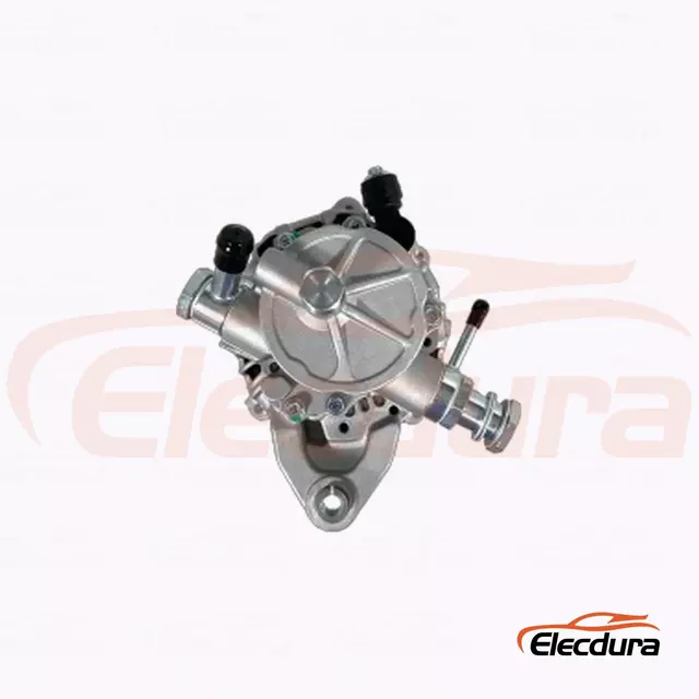 JA677IR Alternator OEM Replacement Wholesale Supply