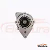 A3TG2291 Alternator OEM Replacement Wholesale Supply