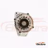 A11-3701110B1 Generator OEM udskiftning Engrosforsyning