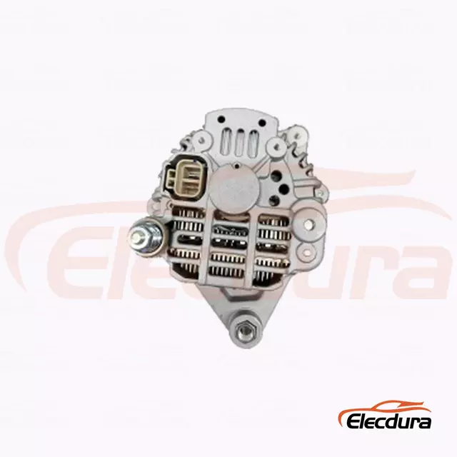 A3TA1191 Alternator OEM Replacement Wholesale Supply