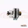 B11-3701110BB Alternator OEM Replacement Wholesale Supply