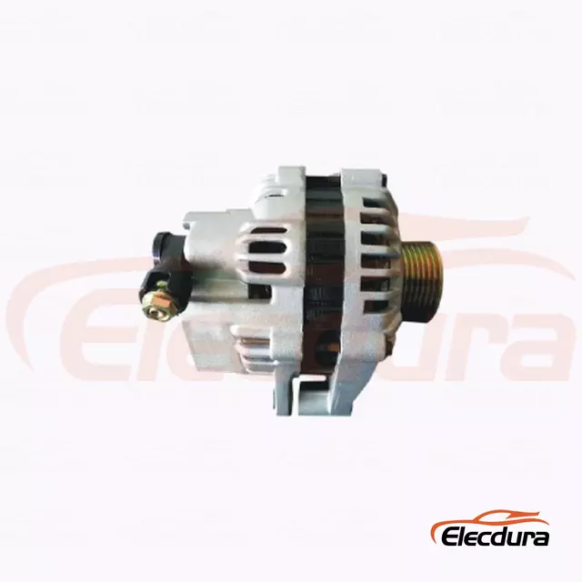 B11-3701110BB Alternator OEM Replacement Wholesale Supply