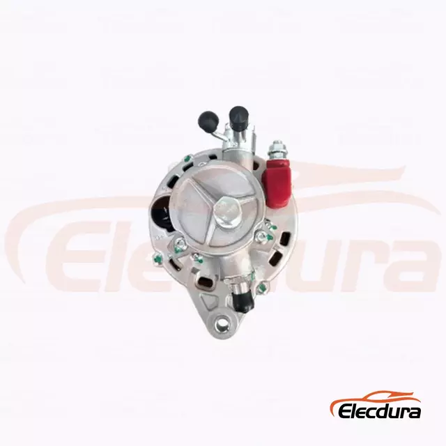 Fornitura all'ingrosso di ricambio OEM JX493ZLQ3-253