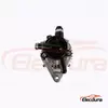LR170-505 Alternator OEM Replacement Wholesale Supply
